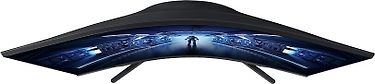 Samsung Odyssey G5 32" -pelinäyttö, kuva 10