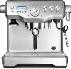 Sage Dual Boiler -espressokeitin