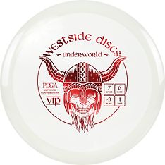 Kuva 1 / 1