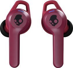 Kuva 3 / 4
