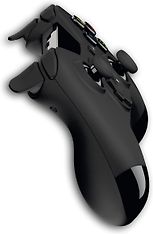 Kuva 2 / 2