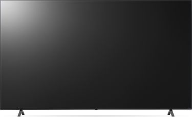LG 75NANO75 75" 4K Ultra HD NanoCell -televisio, kuva 4