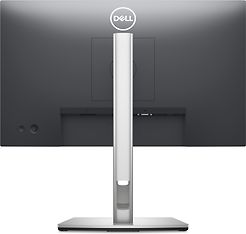 Dell 22 Professional P2222H 21,5" Full HD -näyttö, kuva 4