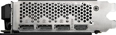 MSI GeForce RTX 3060 Ti VENTUS 2X 8G OCV1 LHR -näytönohjain, kuva 4