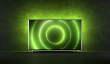 Philips 32PFS6906 32" Android Smart Full HD LED TV, kuva 5