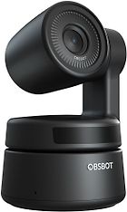 Obsbot Tiny -Web-kamera, kuva 2