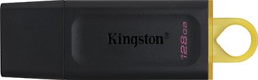 Kingston DataTraveler Exodia 128 Gt USB-muisti, kuva 3