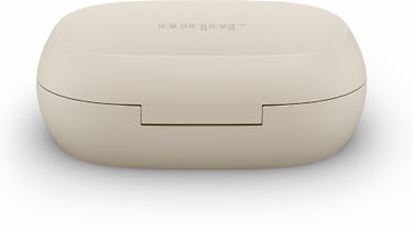 Jabra Elite 7 Pro -vastamelunappikuulokkeet, kulta/beige, kuva 6