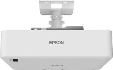 Epson EB-L530U 3LCD WUXGA -laser projektori yrityskäyttöön, kuva 8