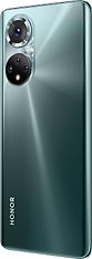 Honor 50 5G -Android-puhelin, 128 Gt, Emerald Green, kuva 5