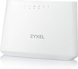 ZyXEL VMG3625-T50B Dual-band ADSL2+/VDSL2 -modeemi, kuva 2