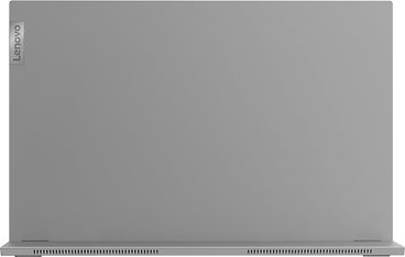Lenovo L15 - kannettava 15,6" Full HD -näyttö, kuva 7