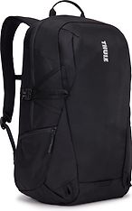 Thule EnRoute Backpack 21L -reppu, musta