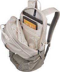 Thule EnRoute Backpack 26L -reppu, beige, kuva 6