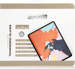 Panzer -lasikalvo, Apple iPad Pro 12,9" (2018, 2020, 2021), kuva 2