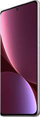 Xiaomi 12 Pro 5G -puhelin, 256/12 Gt, violetti, kuva 3