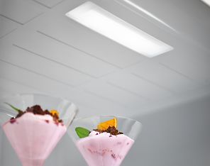 Kuva 7 / 11