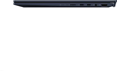 Asus Zenbook 14 OLED 14” -kannettava, Win 11 (UX3402ZA-PURE15), kuva 9