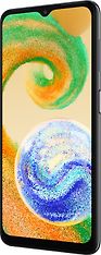 Samsung Galaxy A04s -puhelin, 32/3 Gt, musta, kuva 5