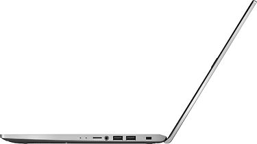 Asus Vivobook D515 15,6" -kannettava, Win 11 S (D515DA-EJ1707W), kuva 12