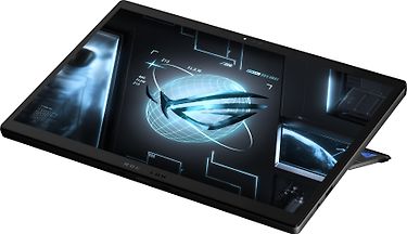 Kuva 16 / 36