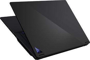 Asus ROG Flow X16 16" -pelikannettava, Win 11 (GV601VV-NL023W), kuva 9