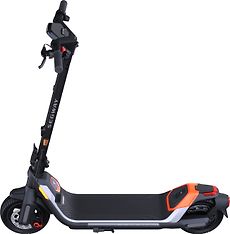 Ninebot by Segway Kickscooter P65E -sähköpotkulauta, kuva 2