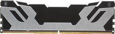 Kingston FURY Renegade DDR5 6000 MHz CL32 64 Gt -muistimodulipakkaus, kuva 7