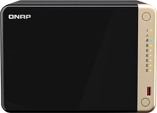 Kuva 3 / 4