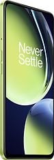 OnePlus Nord CE 3 Lite 5G -puhelin, 128/8 Gt, vihreä, kuva 3