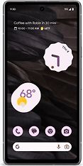 Google Pixel 7a 5G -puhelin, 128/8 Gt, harmaa, kuva 4