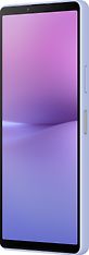 Sony Xperia 10 V 5G -puhelin, 128/6 Gt, laventeli, kuva 11