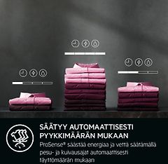 Kuva 10 / 12