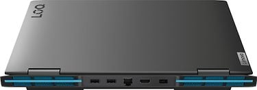 Lenovo LOQ 15,6" -kannettava, Win 11 64-bit (82XV00KJMX), kuva 13