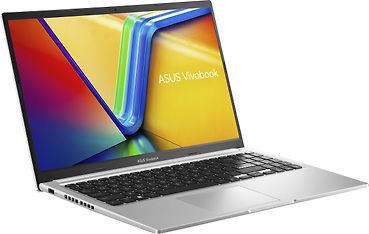 Asus Vivobook 15 15,6" -kannettava, Win 11 (D1502YA-BQ207W), kuva 2