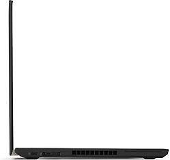 FWD: Lenovo ThinkPad T480 14" -käytetty kannettava tietokone, Win 11 Pro (350416), kuva 10