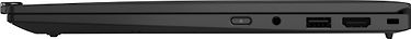 Lenovo ThinkPad X1 Carbon Gen 12 14" -kannettava, Win 11 Pro (21KC006CMX), kuva 13