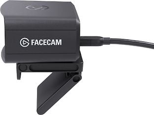 Elgato Facecam MK.2 -web-kamera, kuva 5