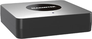 Marmitek BoomBoom 55 HD Bluetooth aptX -lähetin