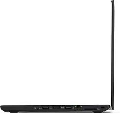 FWD: Lenovo ThinkPad T480 14" -käytetty kannettava tietokone, Win 10 Pro (1061549), kuva 4