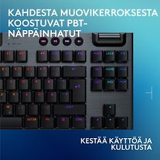 Kuva 7 / 9