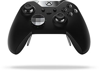Microsoft Xbox Elite Wireless Controller -peliohjain, Xbox One