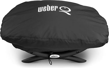 Weber Q - Premium suojapeite Q100/Q1000 -sarjalle