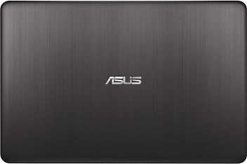Asus X540YA 15,6" -kannettava, Win 10, kuva 5