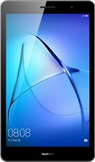 Huawei MediaPad T3 8 WiFi+LTE Android-tabletti, kuva 2