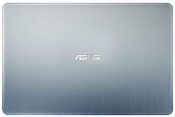 Asus VivoBook Max X541NA 15,6" -kannettava, Win 10, kuva 4