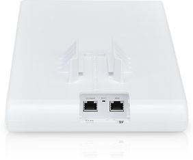 Ubiquiti UniFi UAP-AC-M Pro Dual-band -WiFi-tukiasema, kuva 3
