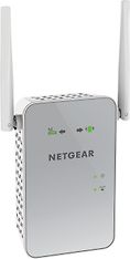 Netgear EX6150 Dual-band -WiFi-toistin, kuva 4