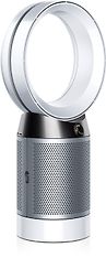 Dyson Pure Cool DP04 -ilmanpuhdistin, kuva 2