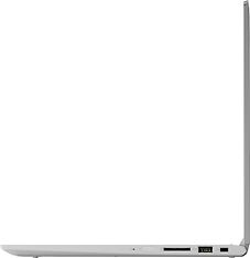 Lenovo Yoga 530 14" -kannettava, Win 10, harmaa, kuva 13
